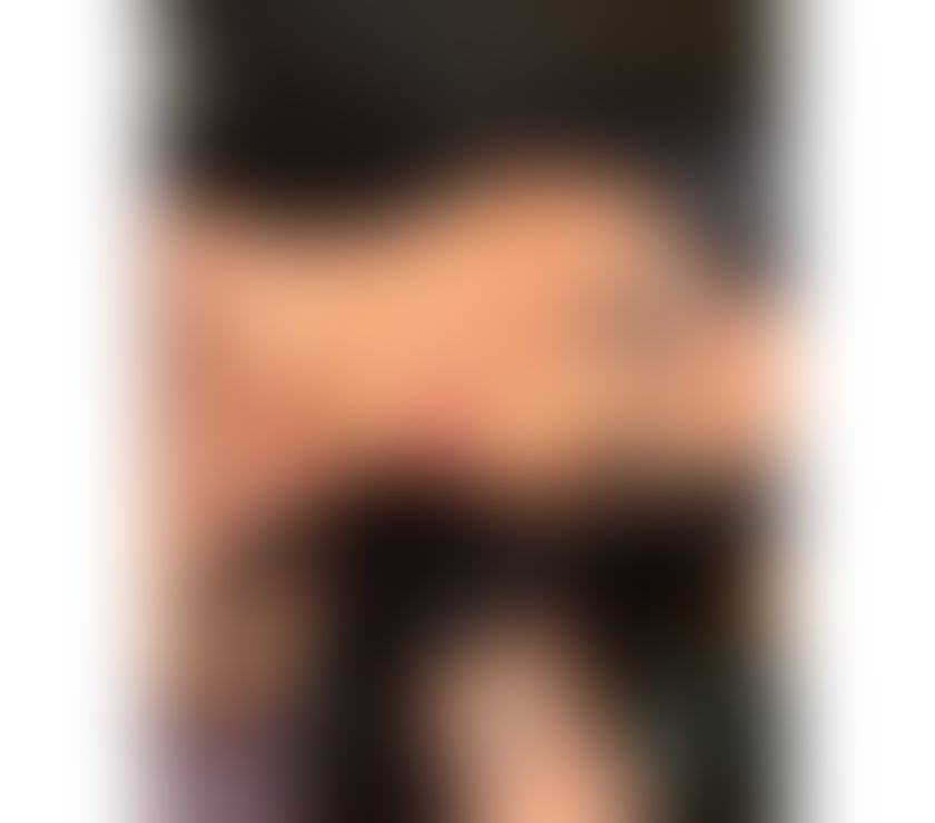 Escorts North London Shoreditch - North London - Photos for ANNE❤️‍🔥GENUINE🌹CLASSY GIRL🔞PARTY🍾