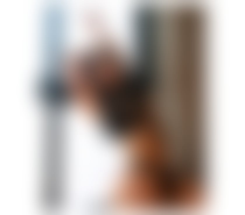Escorts North London Shoreditch - North London - Photos for ANNE❤️‍🔥GENUINE🌹CLASSY GIRL🔞PARTY🍾