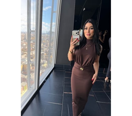 Escort Shoreditch North London - Photos for NINA❤️‍🔥GENUINE🌹CLASSY GIRL🔞PARTY🍾
