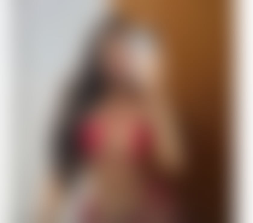 Escorts Brent North Wembley Station - Brent - Photos for SEXY JULLIE ✨ PERFECT BODY🇧🇷