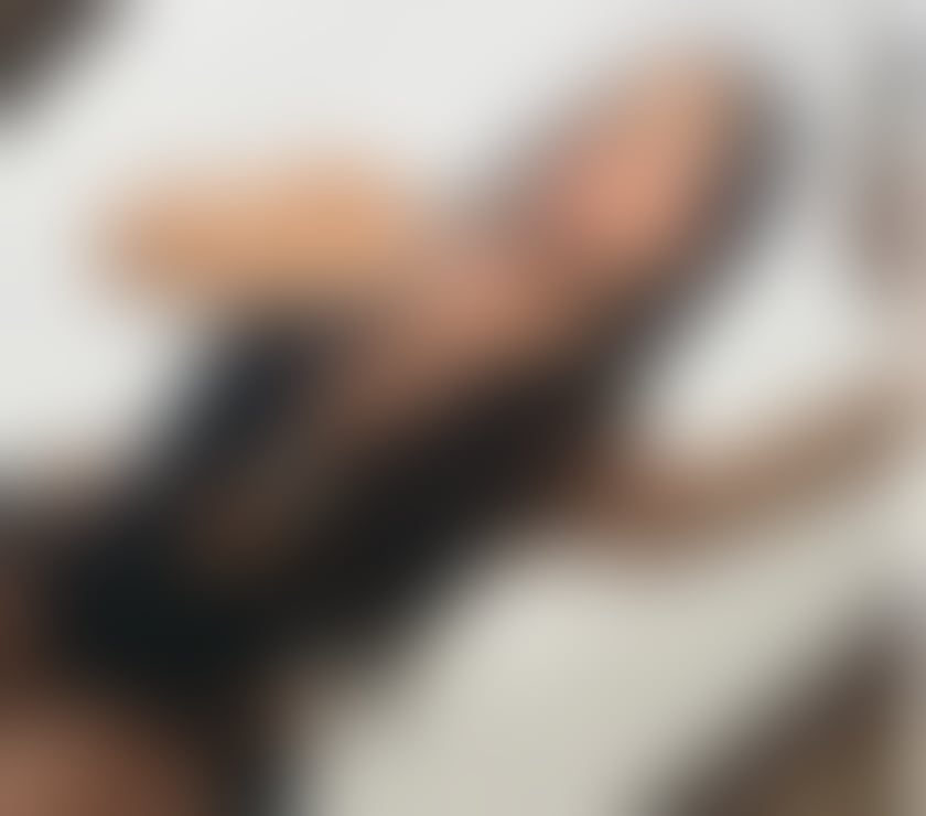  Escorts North Wembley Station Brent - Photos for SEXY JULLIE ✨ PERFECT BODY🇧🇷