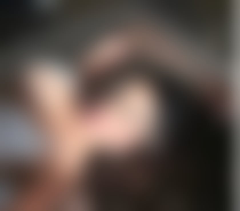 Escorts Brent North Wembley Station - Brent - Photos for SEXY JULLIE ✨ PERFECT BODY🇧🇷
