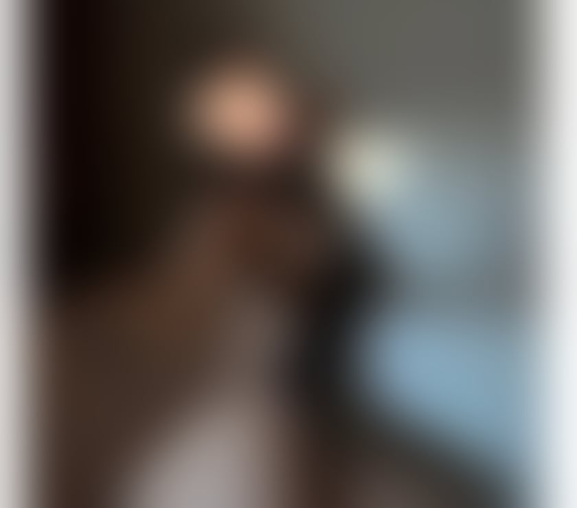 Escorts Brent North Wembley Station - Brent - Photos for SEXY JULLIE ✨ PERFECT BODY🇧🇷