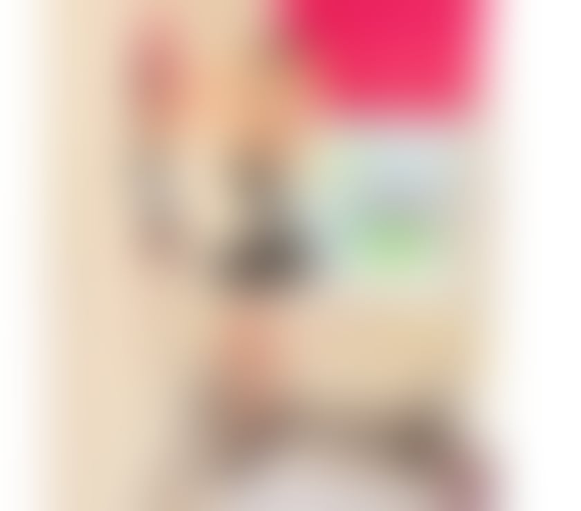 Escorts Three Bridges Crawley - Photos for New Thai Lady Lanna💥Real pic100%
