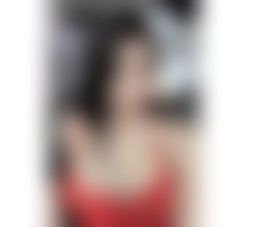 New Thai Lady Lanna💥Real pic100%