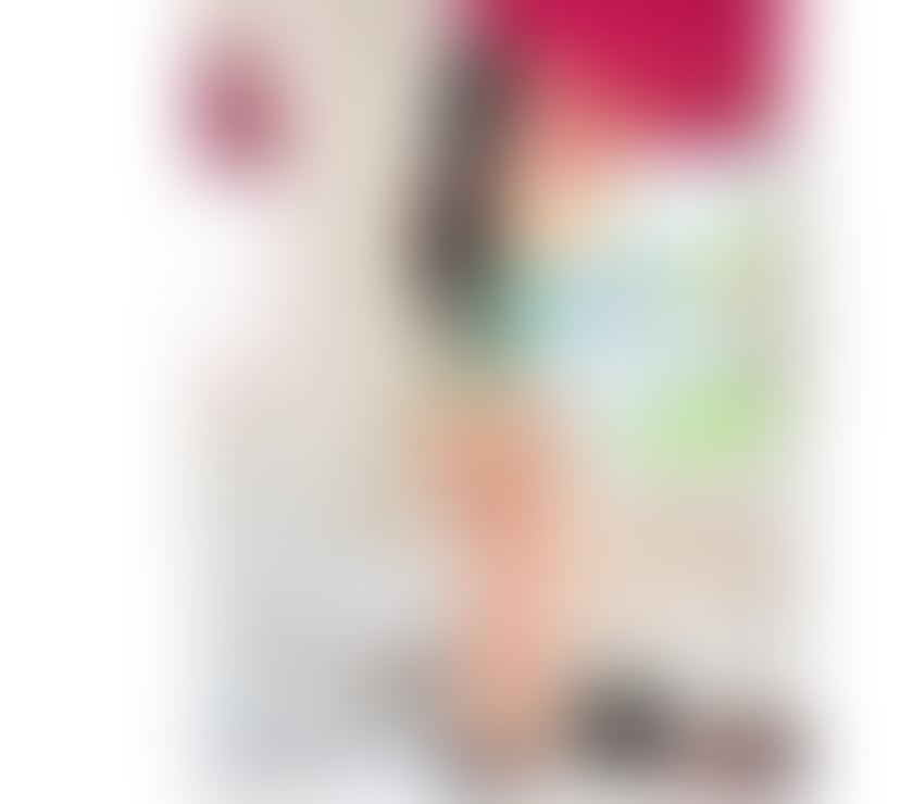 Escorts West Sussex Crawley - Photos for New Thai Lady Lanna💥Real pic100%