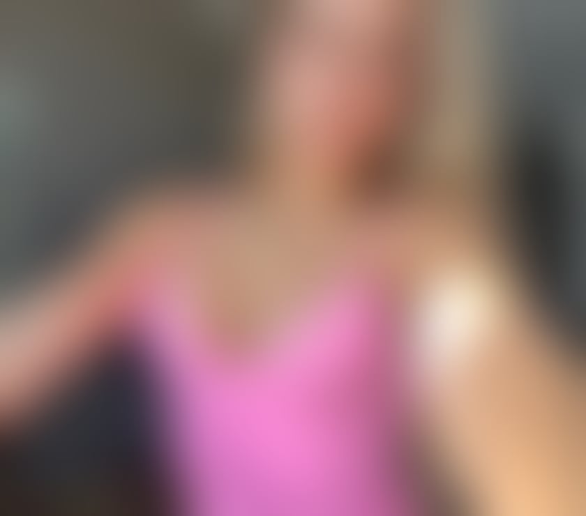 Escorts East Sussex Brighton - Photos for I'm Julia, new in town 💯 %owo full service