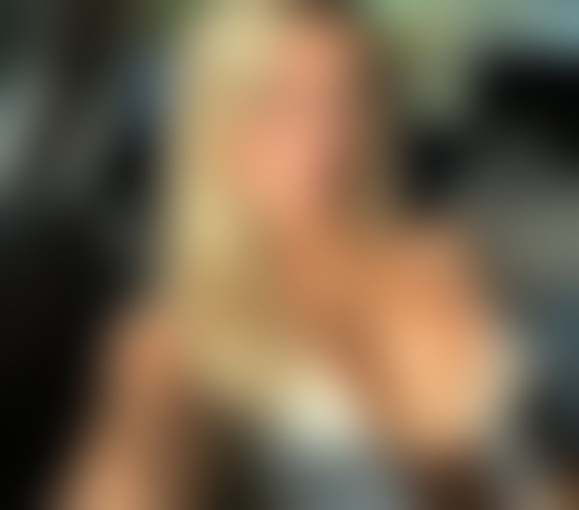Escorts East Sussex Brighton - Photos for I'm Julia, new in town 💯 %owo full service