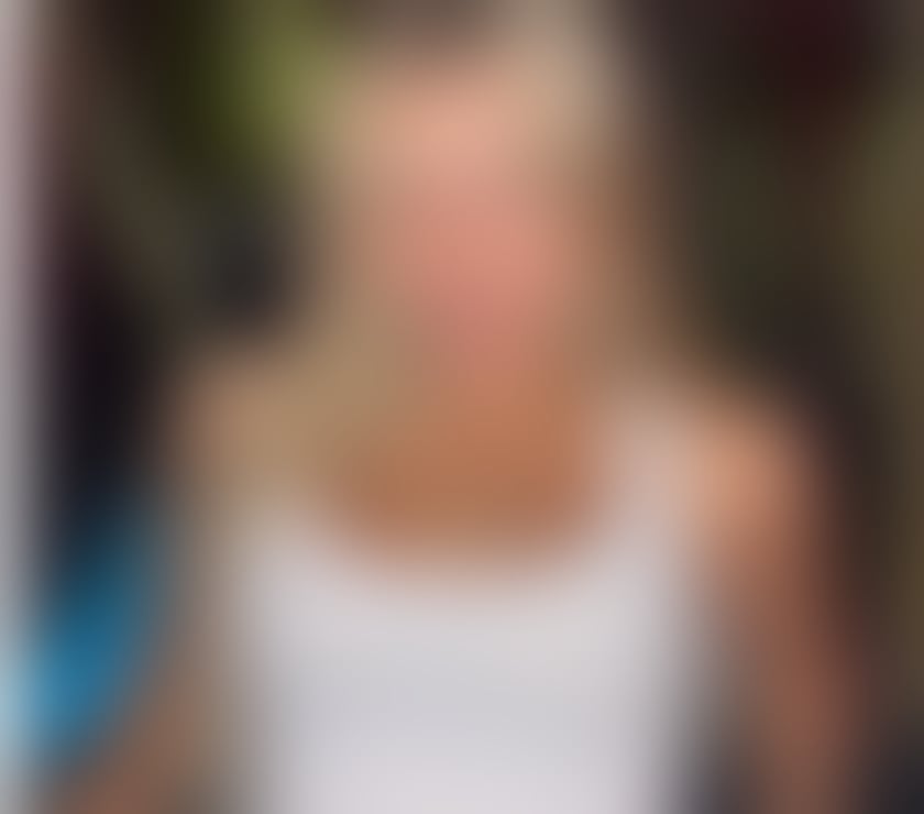 Escorts East Sussex Brighton - Photos for I'm Julia, new in town 💯 %owo full service