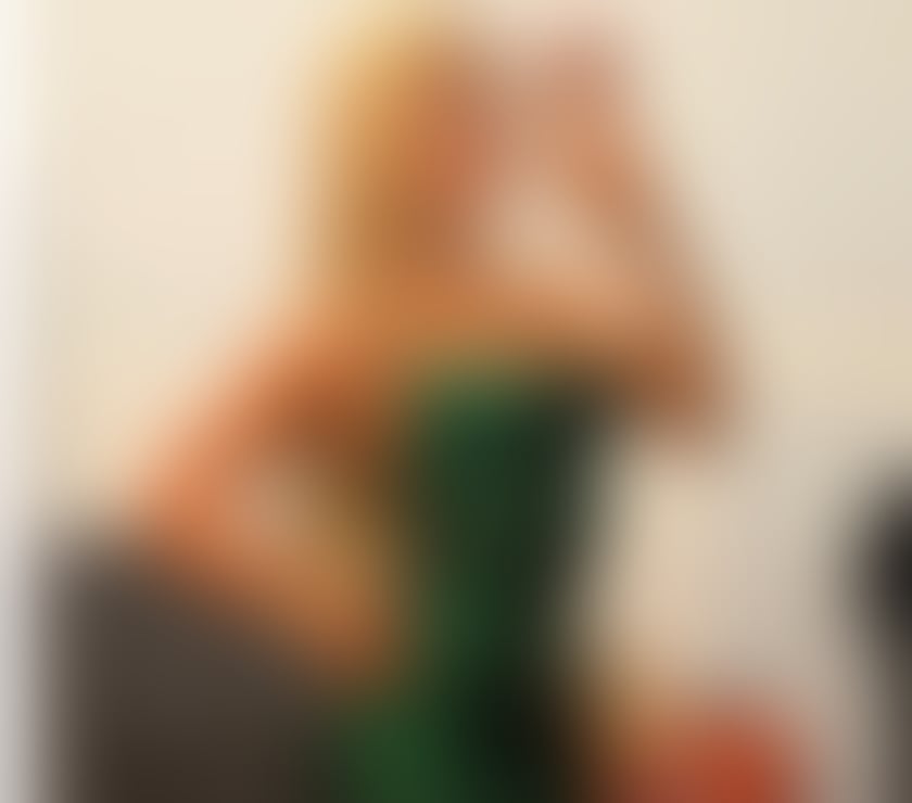 Escorts East Sussex Brighton - Photos for I'm Julia, new in town 💯 %owo full service