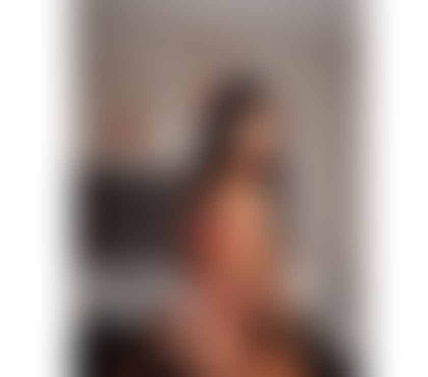 Transsexual Portsmouth City Centre Portsmouth - Photos for 🔥TS BLACK MODEL🔥