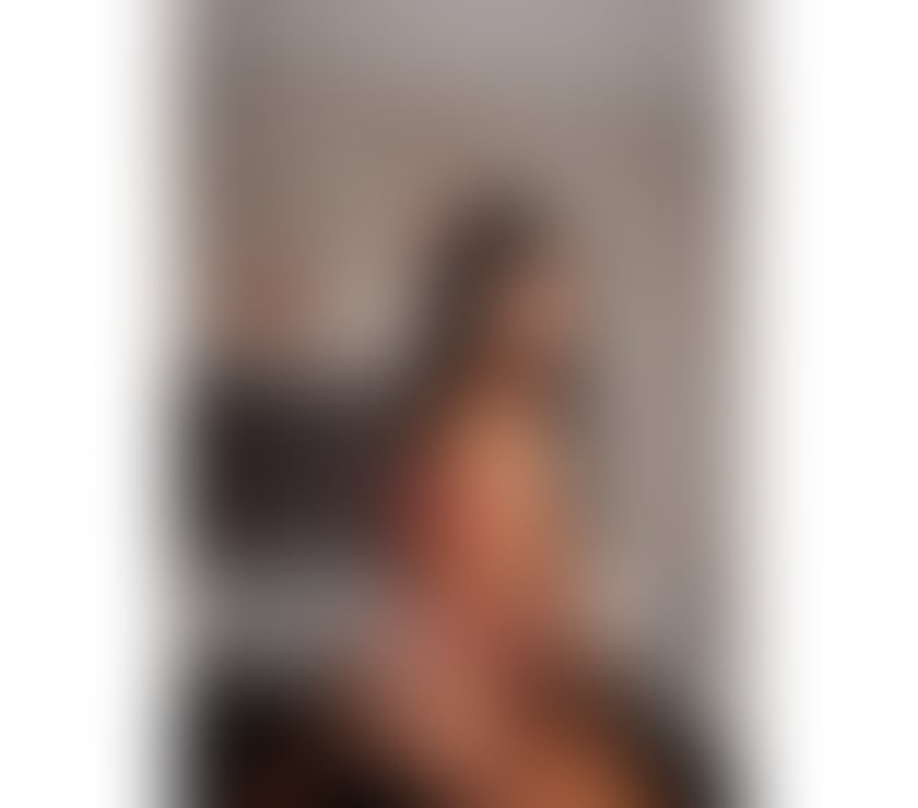 Transsexual Portsmouth City Centre Portsmouth - Photos for 🔥TS BLACK MODEL🔥