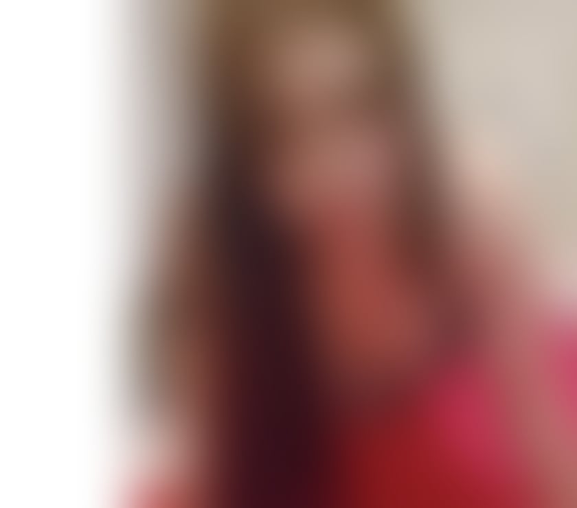 Asian girl 💋 Service for one week 💋