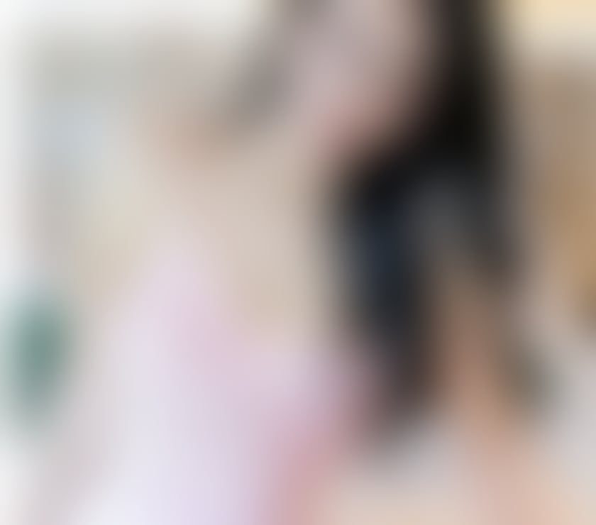 Asian girl 💋 Service for one week 💋