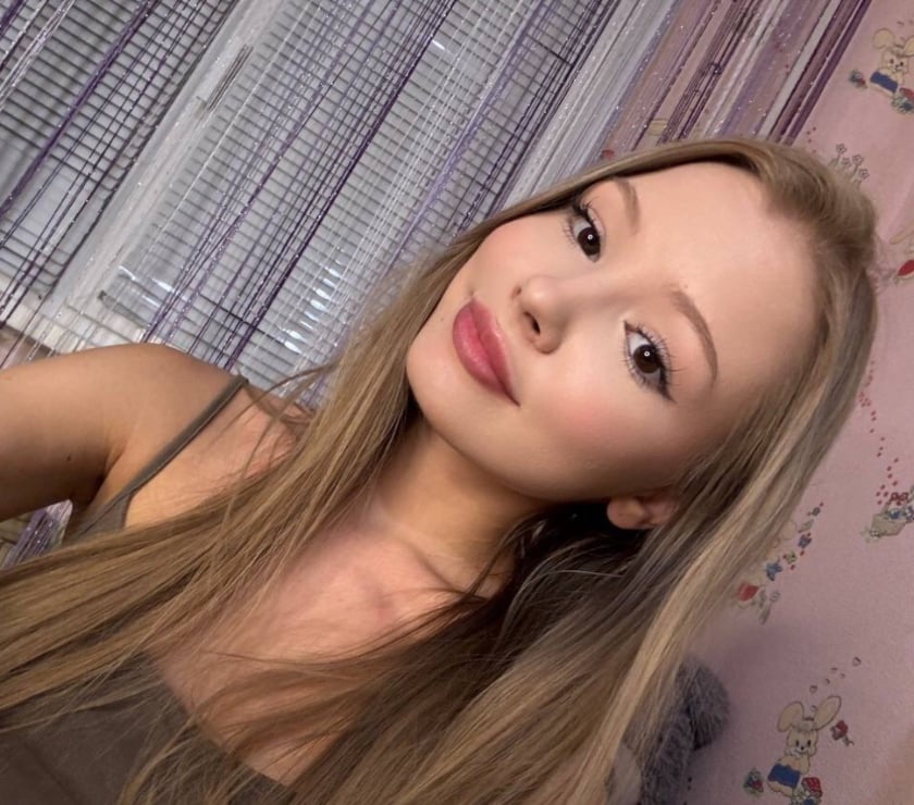 Escorts Luton Town Centre Luton - Photos for 🍭LIA A STUDENT🍭NEW🔥FEW DAYS⏱️
