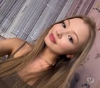 🍭LIA A STUDENT🍭NEW🔥FEW DAYS⏱️