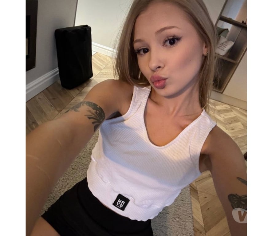 Escorts Bedfordshire Luton - Photos for 🍭LIA A STUDENT🍭NEW🔥FEW DAYS⏱️