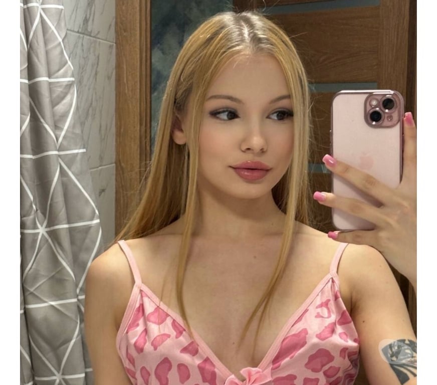 Escorts Bedfordshire Luton - Photos for 🍭LIA A STUDENT🍭NEW🔥FEW DAYS⏱️