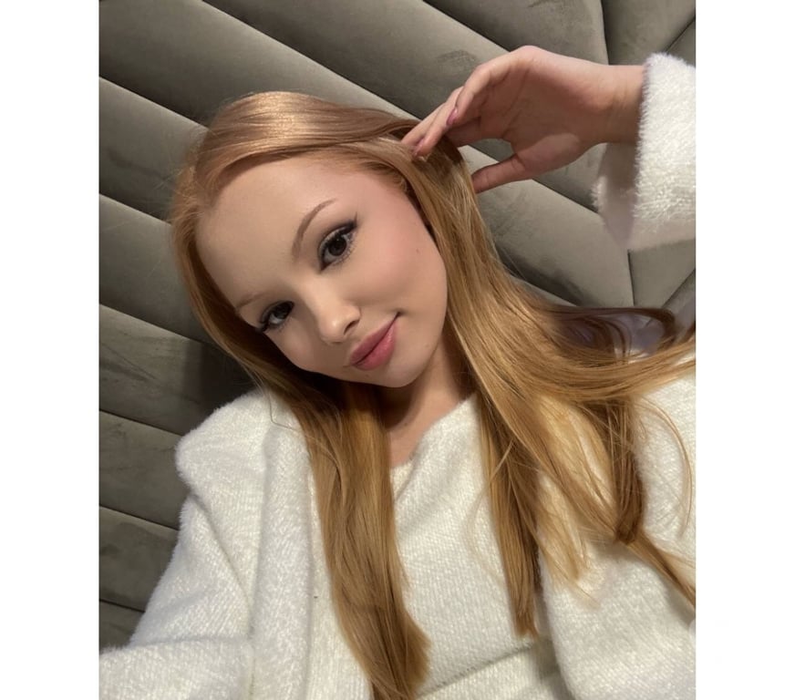 Escorts Bedfordshire Luton - Photos for 🍭LIA A STUDENT🍭NEW🔥FEW DAYS⏱️
