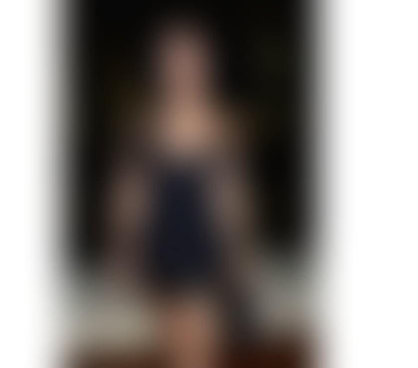 Escorts Brighton City Centre Brighton - Photos for Liz GFE❤️Party G 💦🍑🍆