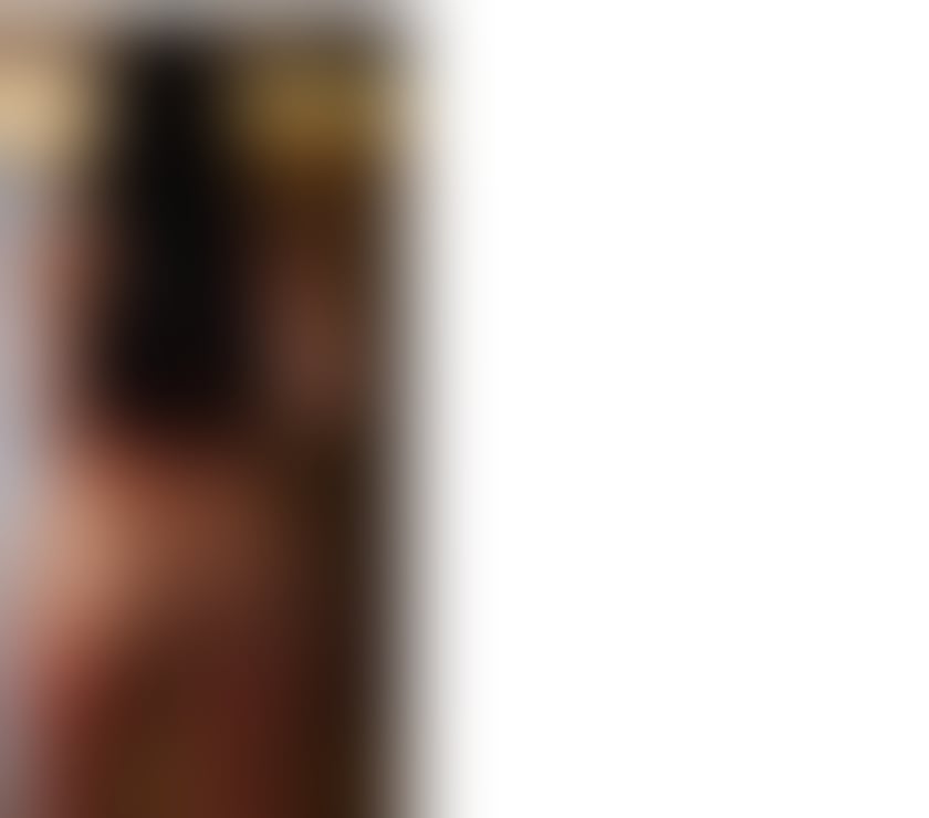 Escorts East Sussex Brighton - Photos for Liz Massage 💦🍑🍆