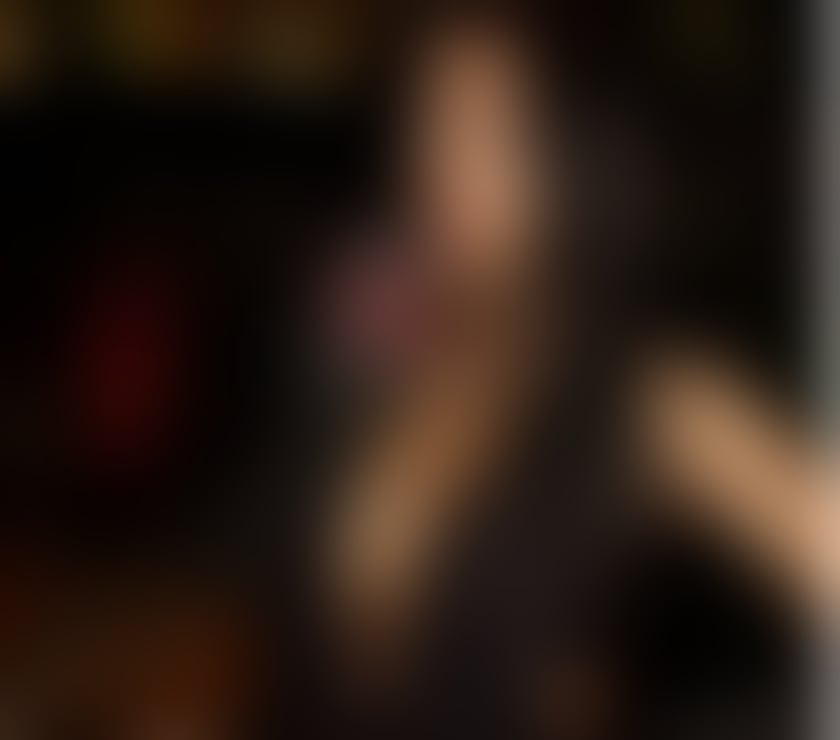 Escorts North West London Wembley Park - North West London - Photos for PAULA 💦SEXY HOT BRAZILIAN🔥REAL PIC🍑