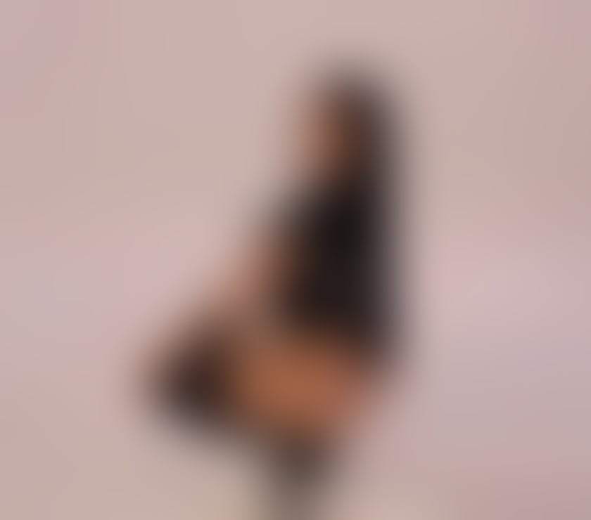 Escorts North West London Wembley Park - North West London - Photos for PAULA 💦SEXY HOT BRAZILIAN🔥REAL PIC🍑