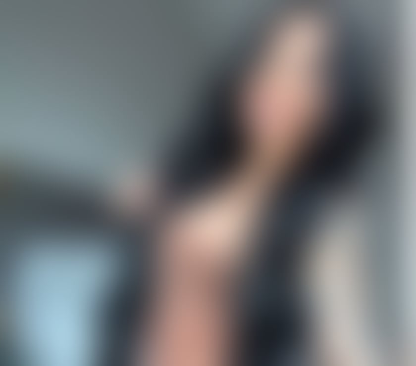 Spanish Escorts & Erotic Massage Wembley Park North West London - Photos for PAULA 💦SEXY HOT BRAZILIAN🔥REAL PIC🍑
