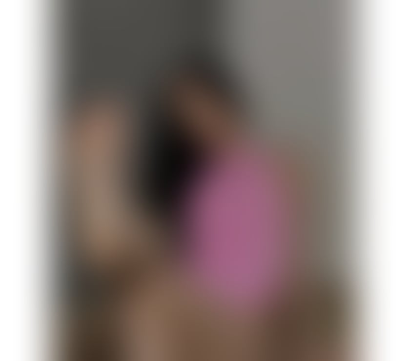 Escorts East London Ratcliff - East London - Photos for Júlia Augusta 🍒Brazilian🇧🇷Party🪬no fake