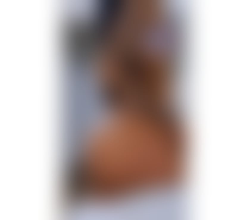 Escorts East London Ratcliff - East London - Photos for Bia moreno🍒Brazilian🇧🇷Party🪬no fake