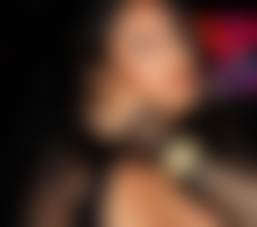 Escorts Essex Harlow - Photos for 🌸💕 MARIA BEST EVER ✨❤️‍🔥NO RUSH 🥂PARTY