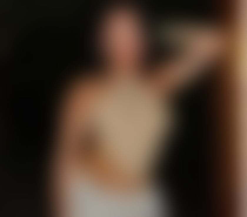 Escorts Essex Harlow - Photos for 🌸💕 MARIA BEST EVER ✨❤️‍🔥NO RUSH 🥂PARTY