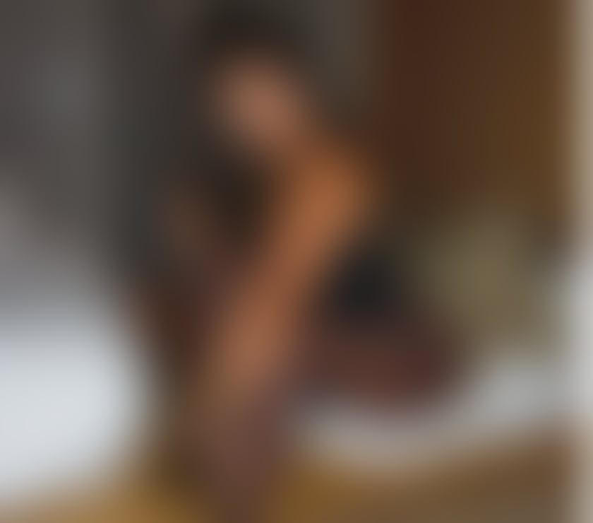  Escorts Harlow Town Centre Harlow - Photos for 🌸💕 MARIA BEST EVER ✨❤️‍🔥NO RUSH 🥂PARTY