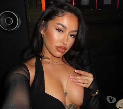  Escorts Harlow Town Centre Harlow - Photos for 🌸💕 MARIA BEST EVER ✨❤️‍🔥NO RUSH 🥂PARTY