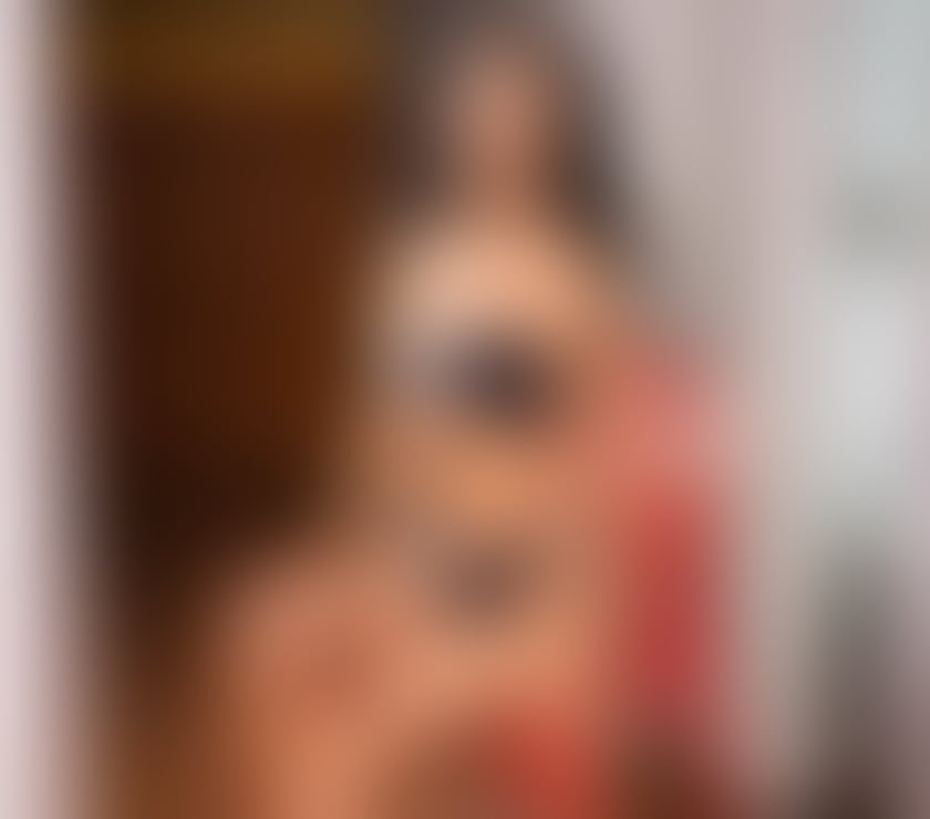 Escort Battersea South West London - Photos for Sexy Thai girl, Jenny 🇹🇭💕