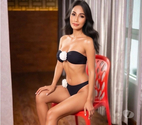 Sexy Thai girl, Jenny 🇹🇭💕