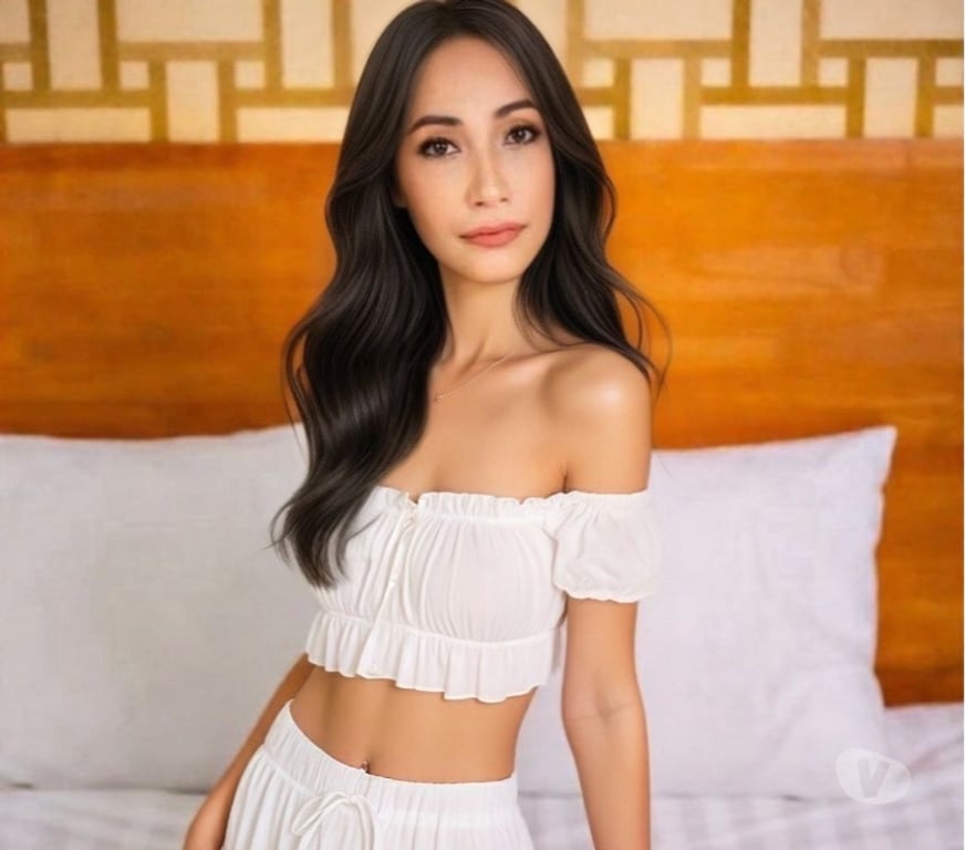 Escorts South West London Battersea - South West London - Photos for Sexy Thai girl, Jenny 🇹🇭💕