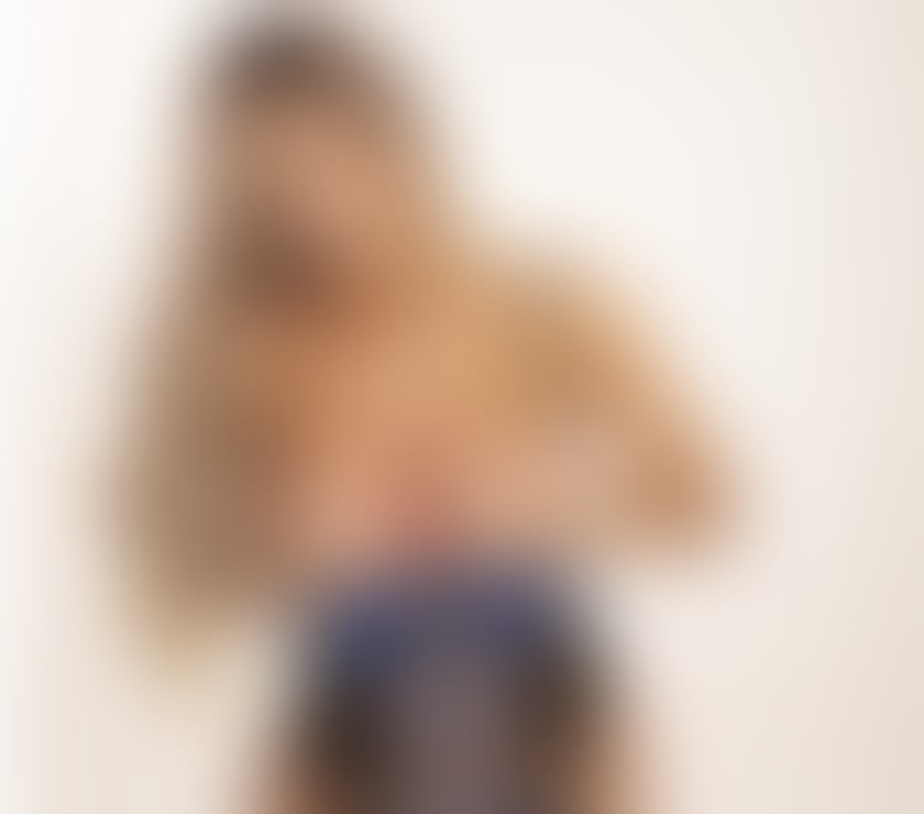 Trans Escorts North Yorkshire Middlesbrough - Photos for LARIH BRAZILIAN XL 🍆