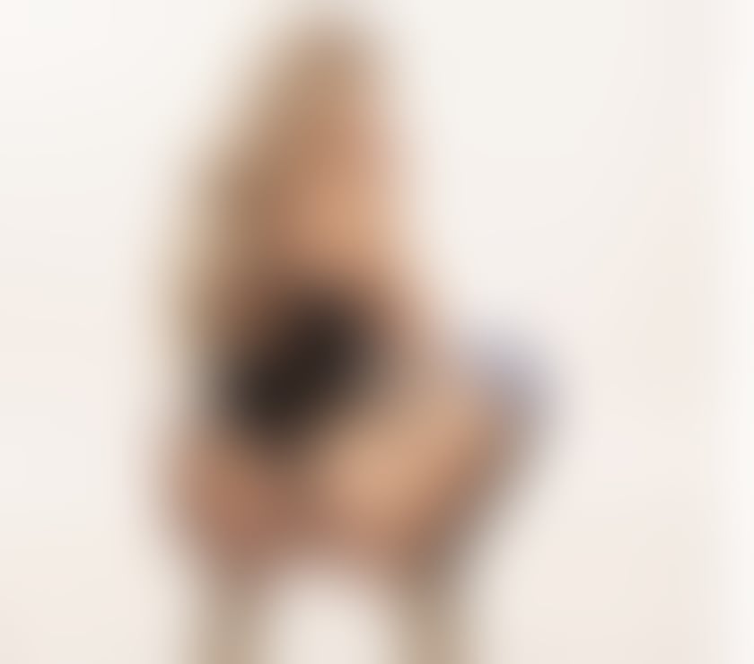 Trans Escorts North Yorkshire Middlesbrough - Photos for LARIH BRAZILIAN XL 🍆