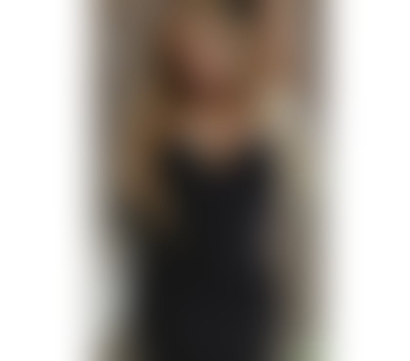  Escorts & Erotic Massage Doncaster City Centre Doncaster - Photos for Mary Ann is back for a short time!!!!