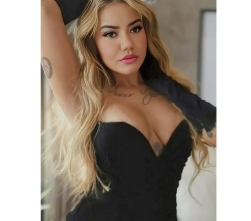 Escorts South Yorkshire Doncaster - Photos for Mary Ann is back for a short time!!!!