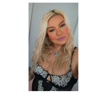  Escorts & Erotic Massage Doncaster City Centre Doncaster - Photos for Mary Ann is back for a short time!!!!