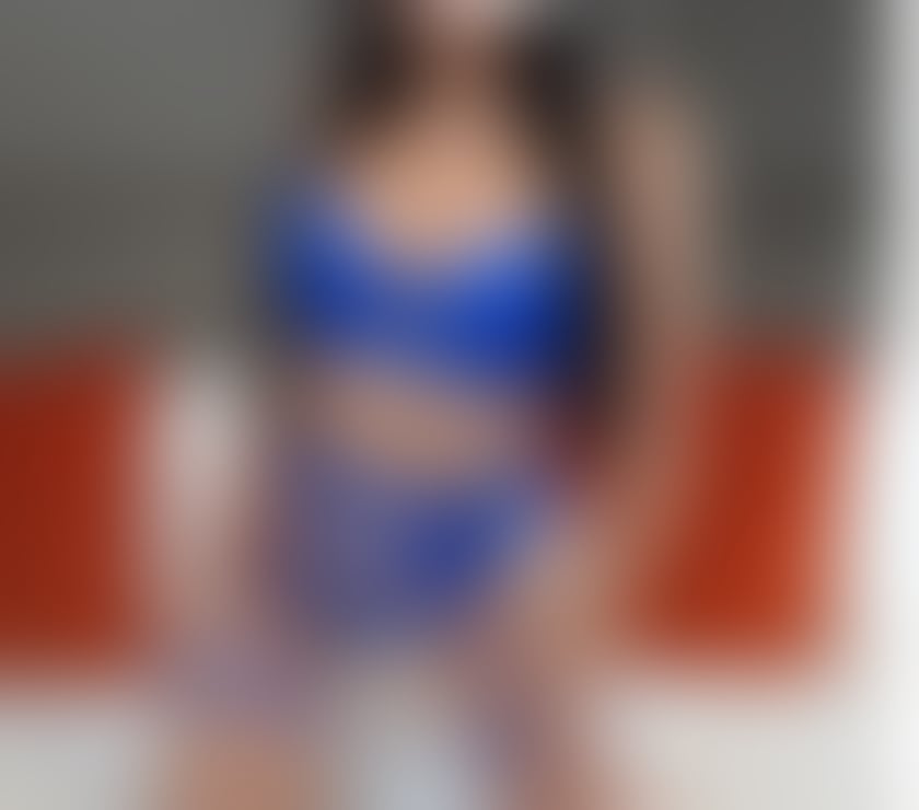 Escorts South West London Kensington - South West London - Photos for NEW BRUNETTE IN LONDON