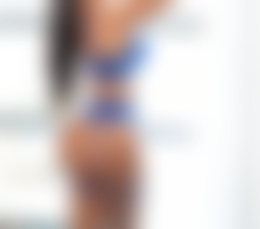 Escorts South West London Kensington - South West London - Photos for NEW BRUNETTE IN LONDON