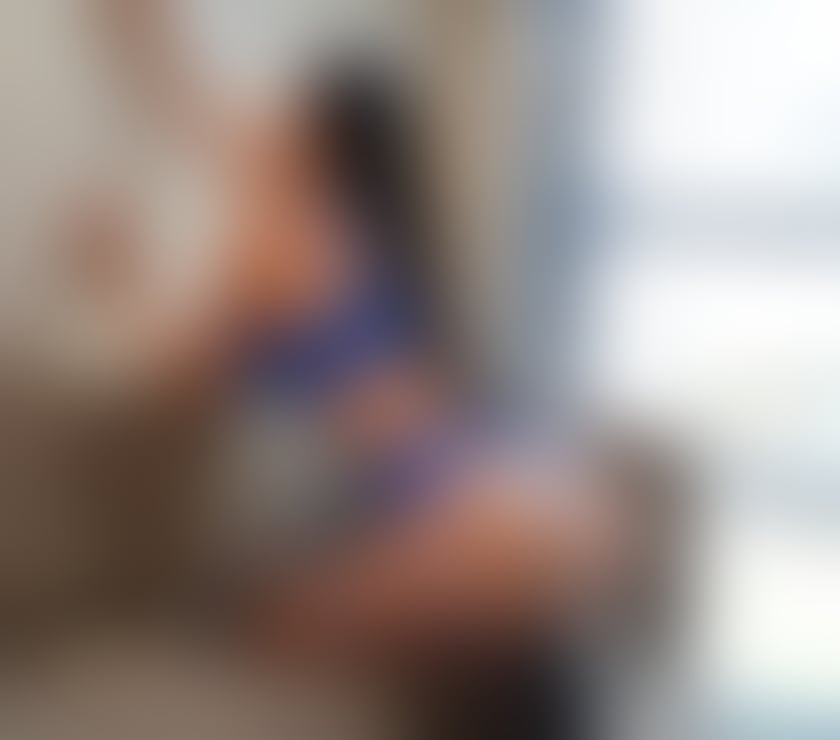 Escorts South West London Kensington - South West London - Photos for NEW BRUNETTE IN LONDON