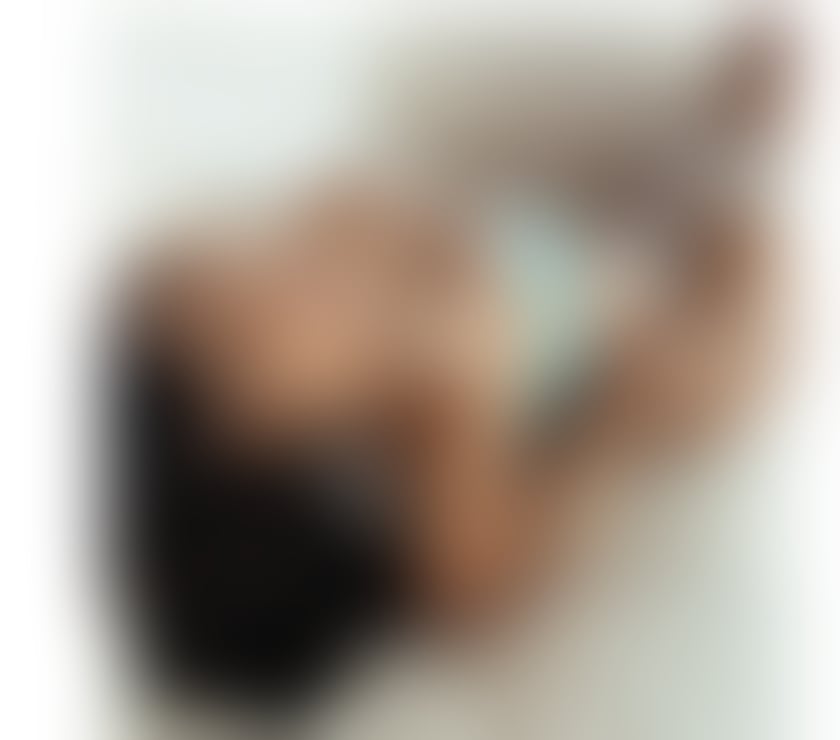 Escorts South West London Earls Court - South West London - Photos for NEW BRUNETTE IN LONDON