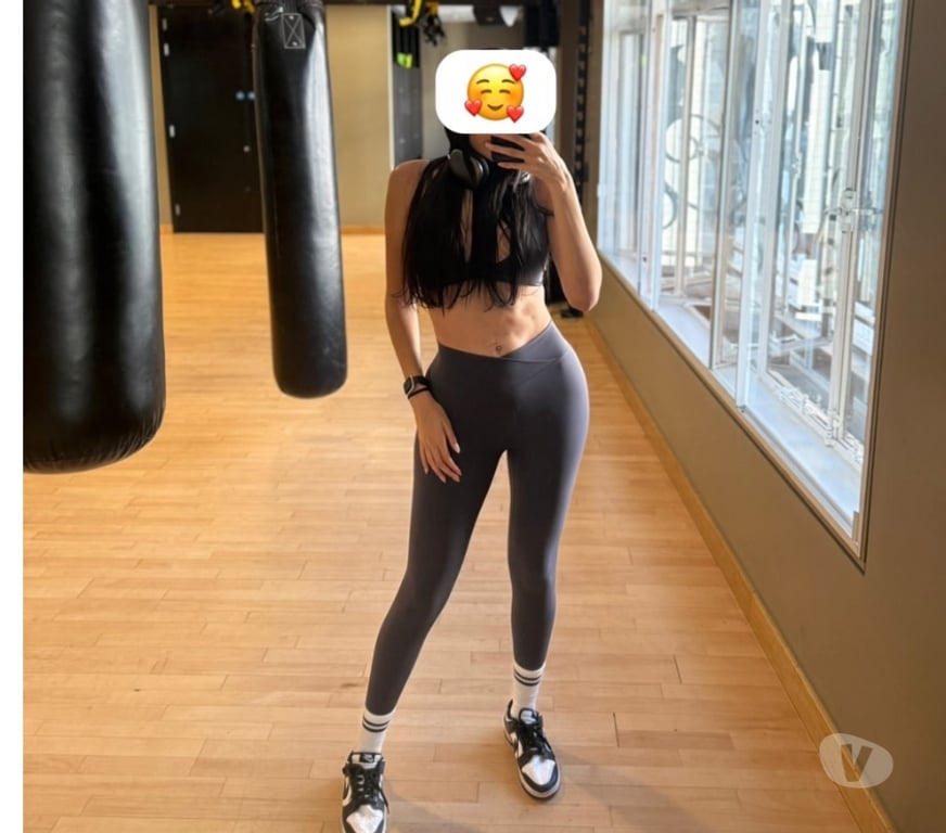 Escorts South West London Kensington - South West London - Photos for NEW BRUNETTE IN LONDON