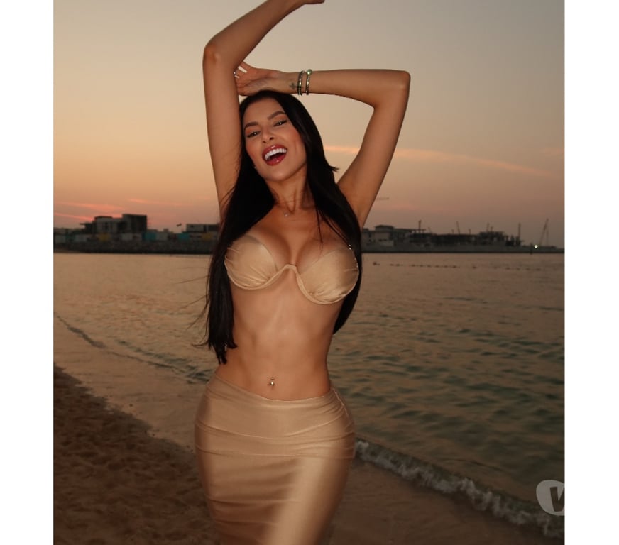 Escorts South West London Kensington - South West London - Photos for NEW BRUNETTE IN LONDON
