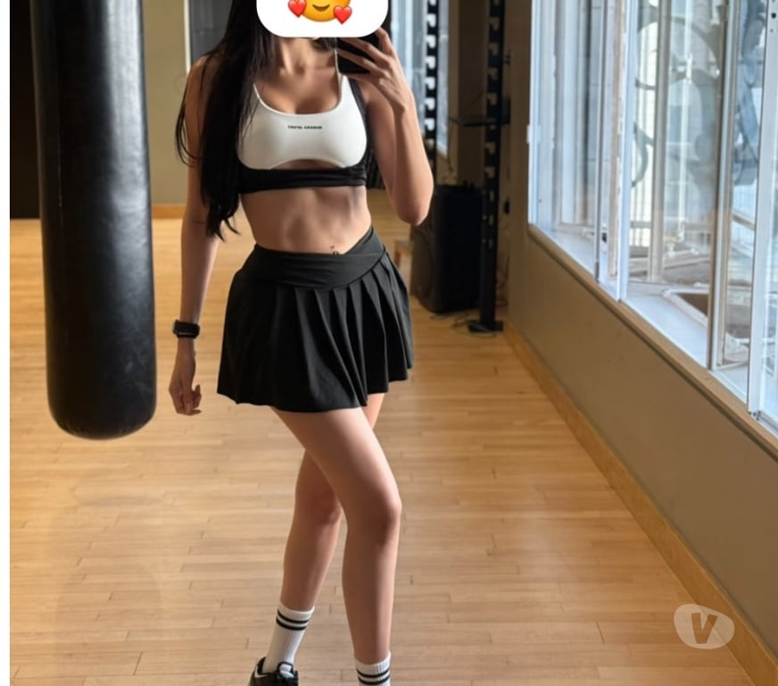 Escorts South West London Kensington - South West London - Photos for NEW BRUNETTE IN LONDON