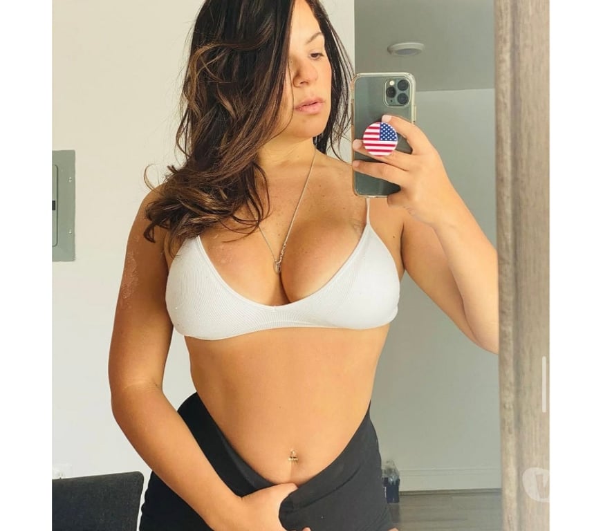 Escorts East London Redbridge - Photos for 🔥SPICY MEXICAN 🔥PARTY!!!